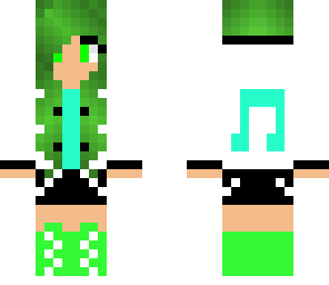 for rosco77