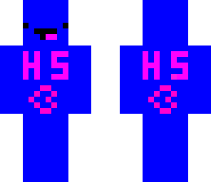sox