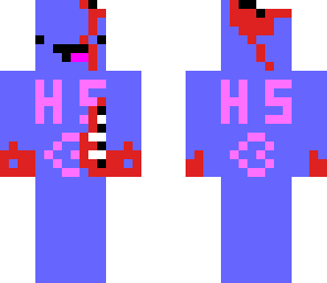sox zombie