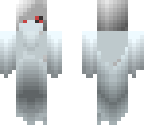 fantasma de andyjuega