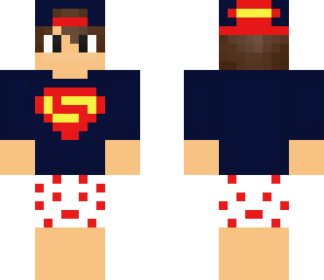 ss4pyrox