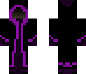 dark wizard mage