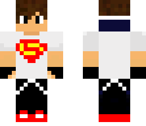 superchico