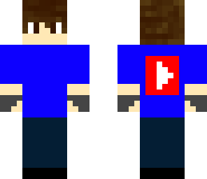 creeperchap99