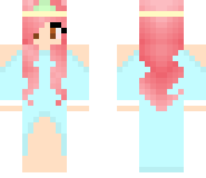 princess bubblegum