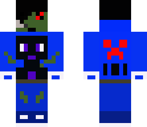 andy juega zombie