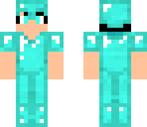 armor