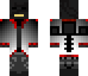 wither