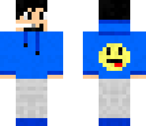 gamer