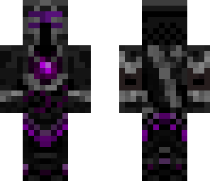 ender guardian