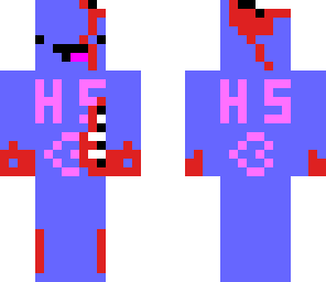 sox zombie 2