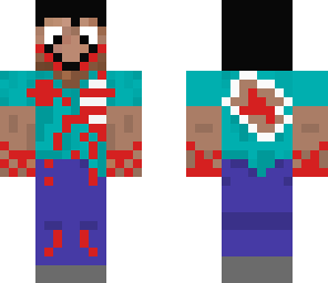 papito de tu killer