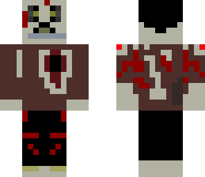 walker