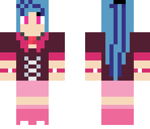 sonata dusk
