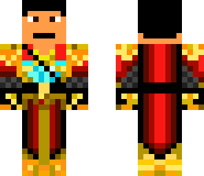 ik 4