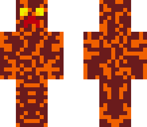 400 million year old earth creeper
