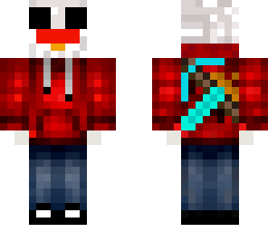 jessgamerhd