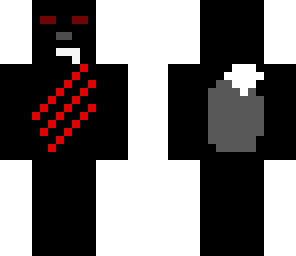 dark wolf evil killer mode