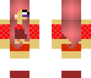 herobrine's gamer