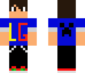 mi skin 