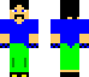 racecardriver
