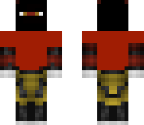foxy the fox halloween edited