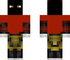 foxy the fox halloween edited two