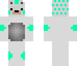 techo
