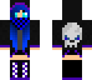 i hope u like it 