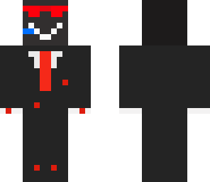 agent killer