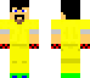 racecardriver2