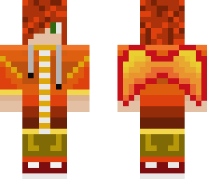 epicboyofpowerflame