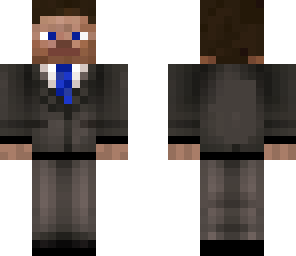 the mine mafia scammers blue