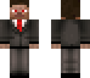 the mine mafia scammers red