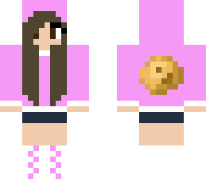 potato eliza