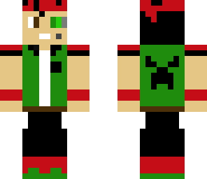 bardocklds