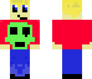 pixelisak