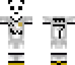 cristiano panda 1