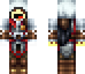 cake assasin