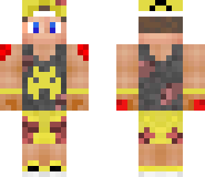 bob