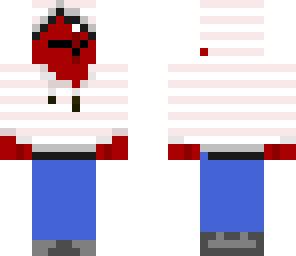 nkeween
