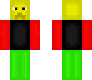brickcreeper