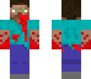 skin for texture pack