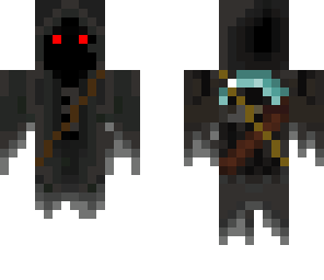 the dead 2