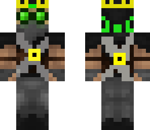 greed 2
