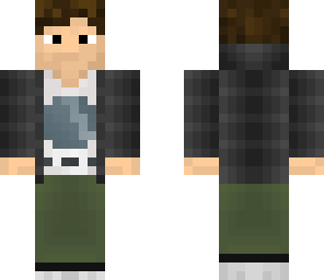 rightclickr iv
