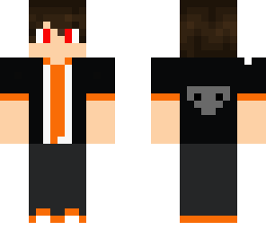 halloween justin_metropolis