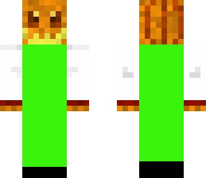 nn