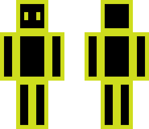 robot2