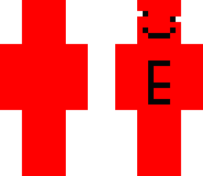 derp elmo
